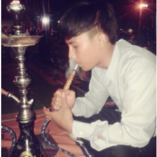 ArayTamamy's profile picture. Laki laki