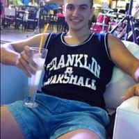 Antonio Bedmar (@praitos) 's Twitter Profile