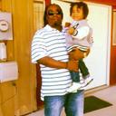 Roger mccullough - @Drelldatruth - Twitter