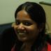 Anushree Madhavan (@anushree_tnie) Twitter profile photo Anushree Madhavan (@anushree_tnie) Twitter profile photo