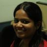 Anushree_TNIE's profile picture. Deputy Editor with The New Indian Express.