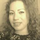 Benjamin Escalante - @BenjaminEscala1 - Twitter