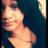 Yisel017's profile image