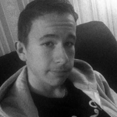 Ilan_Adn Profile Picture