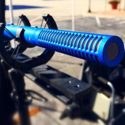 waitingonlights's profile picture. thoughts from a bored sound mixer while waiting for something to do on set