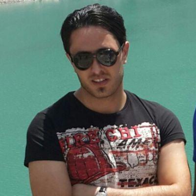 ‏‏‏موضف. رياضي .