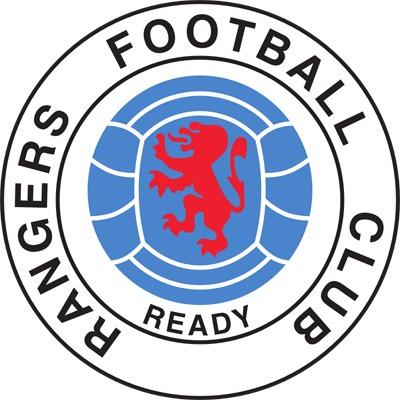 I was born under a union Jack dad of 3 wonderful kids proud Grandad Rangers fan proud proddy.
