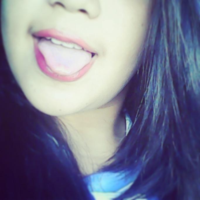 VcbhxJvrhxMgpb♥.Si no puedes con tu enemigo, Muerdelo ⚽️.♡✝◢◤