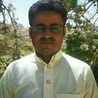‏{ بقلوب ملؤها المحبھَ .. 
وأفئدة تنبض بالمودھَ.. 
وكلمات تبحث عن روح الاخوھَ |♥
نقول لك أهلا وسهلا... }  شكرا لمتابعتك