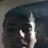 luisLopez230's profile image