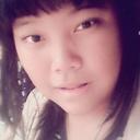 092 193 7075 (@092_193) Twitter