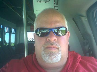 tjohnston1291's profile picture. 