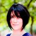 Mollie Kropp (@mollie_kropp) Twitter profile photo Mollie Kropp (@mollie_kropp) Twitter profile photo