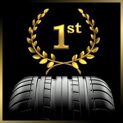 EUROIMPORT PNEUMATICI  vendita gomme auto on line di 150 marchi - 1.000.000 di pneumatici economici, e delle migliori marche ai PREZZI PIÙ 
BASSI D'ITALIA .