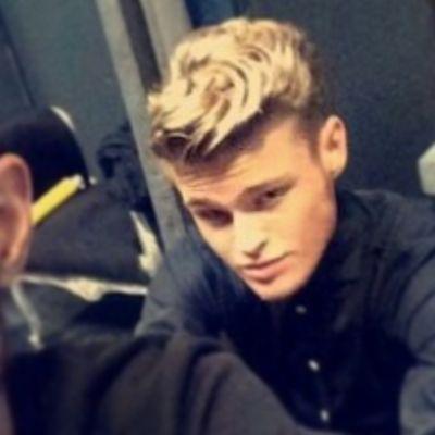 @BBraveOfficial