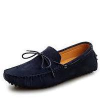 BoyRichardo501's profile picture. 