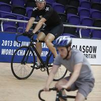 Paul Ward (@paulward21) 's Twitter Profile