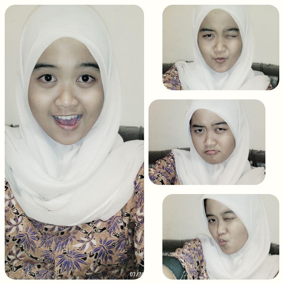 @widyatama37 | @ekobudiarto56 | long distance relationship