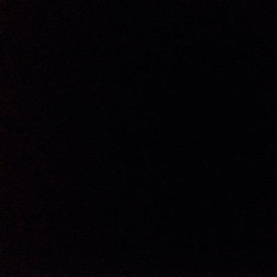 blank