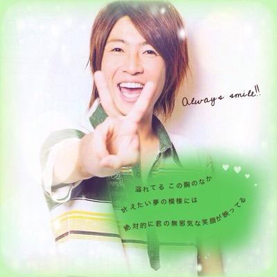 93/nurse/横浜/あいばまさき/宮城は一生の宝物♡