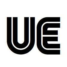 Unplugged Events presents to you a networking event, providing opportunities to get hands-on experience with music industry careers on Wednesday 17th December!