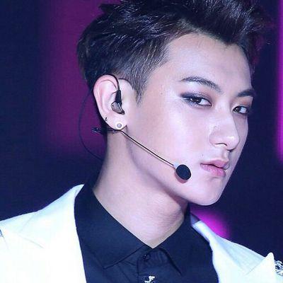 baby ;