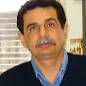 ValdeniDeLima's profile picture. Prof. Titular INF-UFRGS. Diretor Centro Interdisciplinar de Novas Tecnologias na Educação  (2015-2016). Coordenador PPGIE (2011-2012), Coordenação (2009-2020).