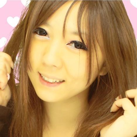 jyojyo_makkorin's profile picture. 大阪市。３高。常に面白く生きてΣ(ﾟДﾟ υ) ｲﾀ!!E 大阪府に住んDEEるちょｗｗｗおまｗｗ変わった高校3年生 １０月２０日生まれ　B型　放送部部長　パンコソ部（仮） コスプレイヤ━━━（ﾟ∀ﾟ）━━━!!!!!!　沙雪　踊ってみた　ゆっきん　キャソプ場ボﾗ━━━━━━ヽ(´∀｀ヽ)━━━━━━ﾝ!!!!ティア　