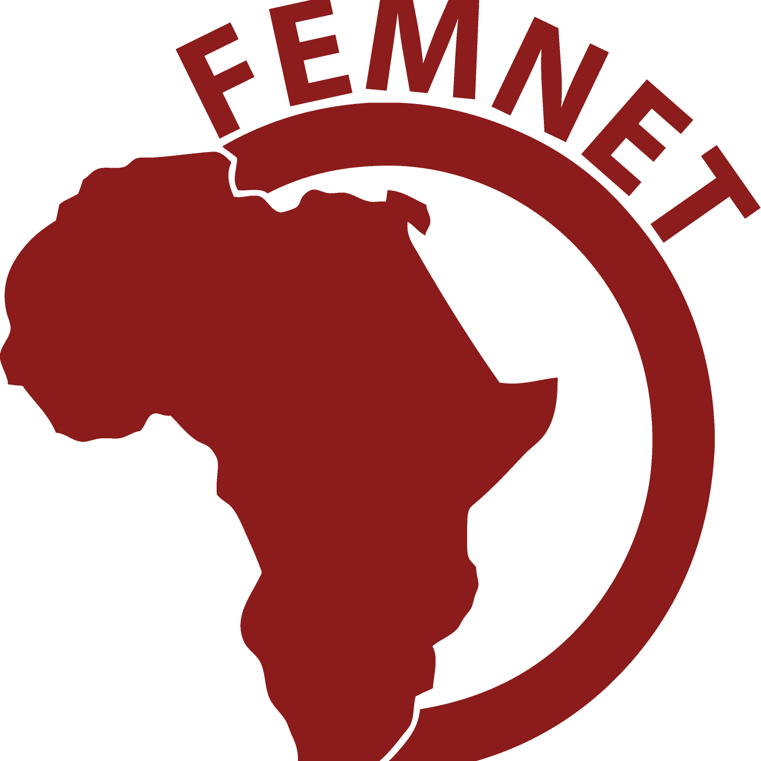 Pan-African, Feminist Network working to advance women's rights & amplify African women's voices. Celebrating 36 yrs of nurturing the African women’s movement.