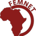 FEMNET (@FemnetProg) Twitter profile photo