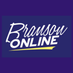 Branson Online (@branson_online) Twitter profile photo Branson Online (@branson_online) Twitter profile photo