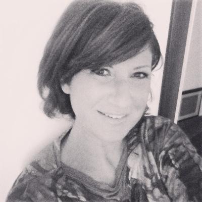 Ilaria15140883's profile picture. 