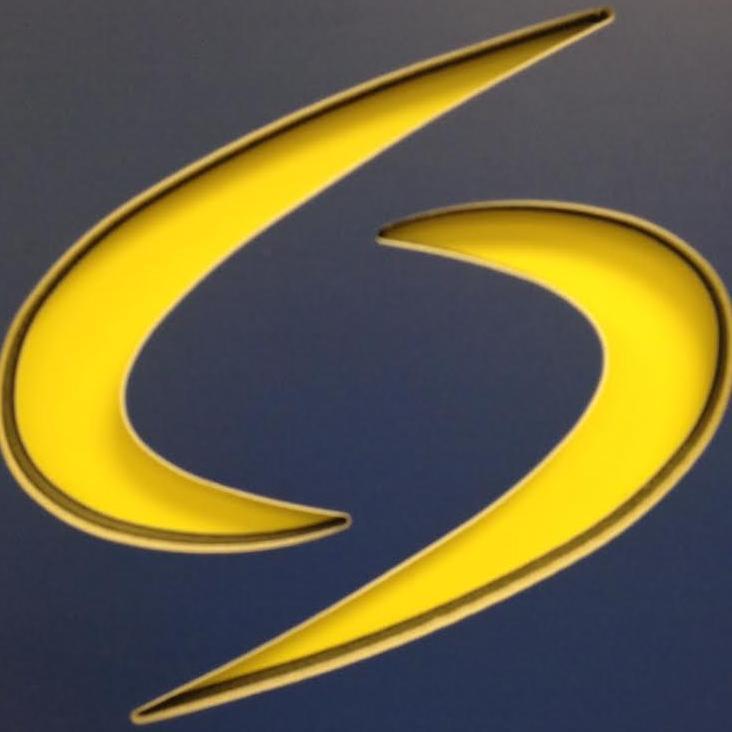 Worry Free Power provides installation of backup generators and EV charging stations for Residential and Commercial customers in Atlanta and across North GA.