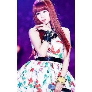 tiffany hwang A.K.A panx [3IN1CREW]
