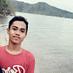 Dyt (@dayatdamang) Twitter profile photo