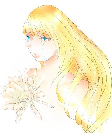 咲（サク）さんのプロフィール画像