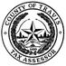 Travis County Tax (@traviscountytax) Twitter profile photo Travis County Tax (@traviscountytax) Twitter profile photo