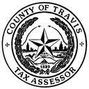Travis County Tax - @TravisCountyTax - Twitter