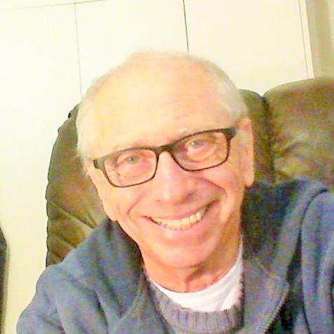 Shareloga's profile picture. 