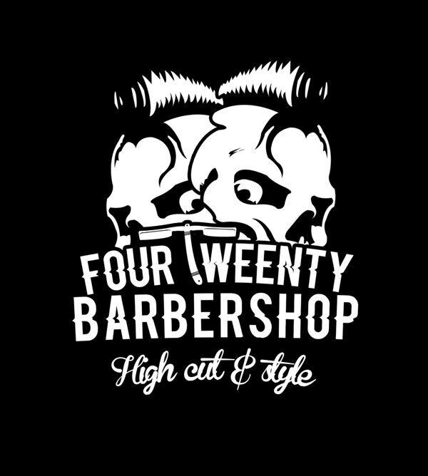 visit on official Jl.raya narogong km 9.gg,swadaya ( batas ) intagram : fourtweentybarebes | Pin: 7D9077D0 | #NgacaDuluBaruSisiran !!!
