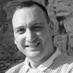 Philip Hunt (@philipbhunt) Twitter profile photo Philip Hunt (@philipbhunt) Twitter profile photo
