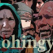 arafat jamil (@jamillotusafj) 's Twitter Profile