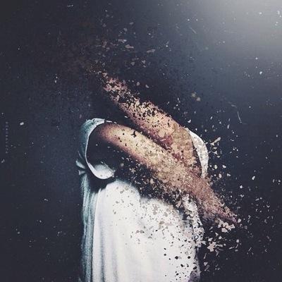 Hold on to my hand...i promise i wont let it go