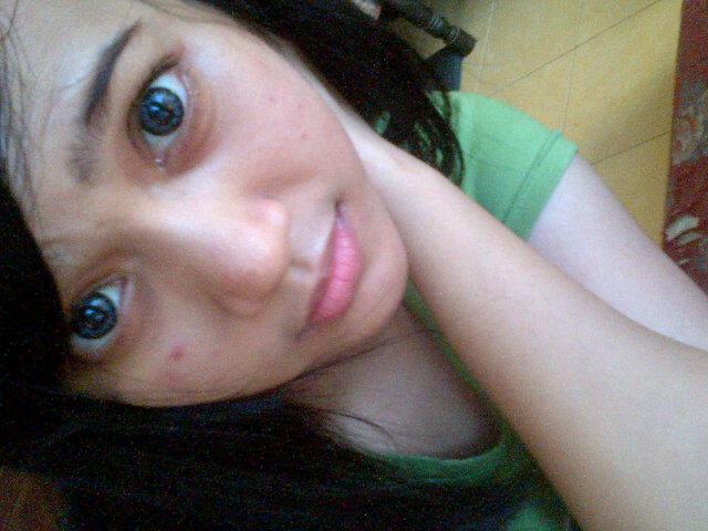 http://yanti.moharsyad@facebook.com   http://t.co/6et5rgDyEH 20 agustus 1994