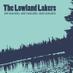 The Lowland Lakers (@lowlandlakers) Twitter profile photo