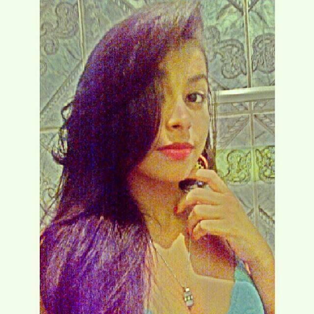 Vivendo e aprendendo ..