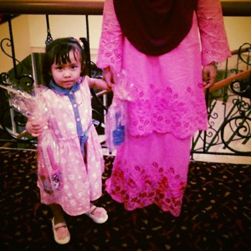 sitizubaidah227's profile picture. A'bid and Caliph of Allah. An Ummah of Rasullullah. Surrender. Submission. Obedience. Sincerity. Peace. MBBS. Aviation.