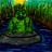 FordNorm1's profile image