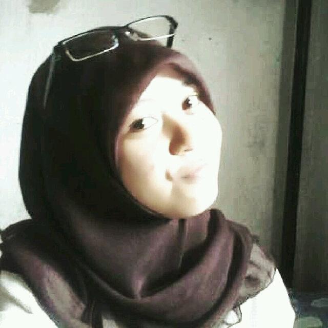 Analis Kesehatan II 28 desember 1998