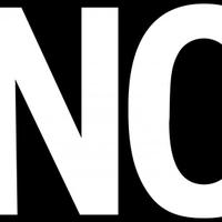 No es Photoshop (@noesphotoshop) Twitter profile photo